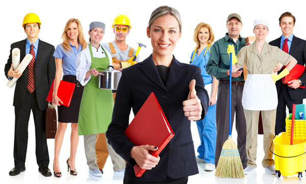 Hacılar İnşaat Kalıpçısı Hizmeti